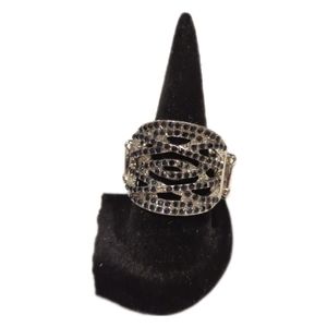Paparazzi Ring